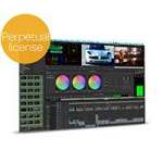 Avid Media Composer 8 Software - with Perpetual Licence and Dongle Avid Media Composer 8 Software - with Perpetual Licence and Dongle